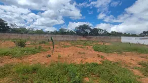 Imagem 3 - Terreno Condomínio em Joana Marques, Lagoa Santa - MG