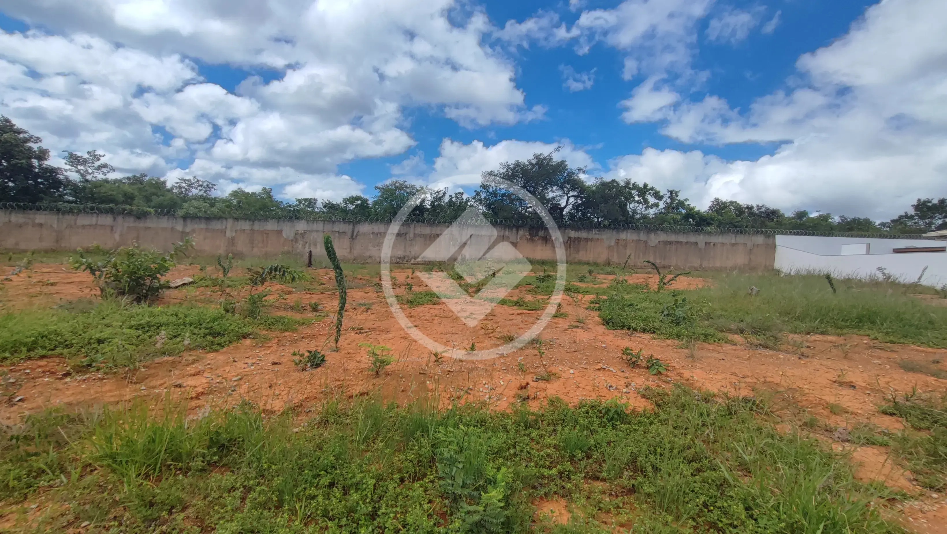 Imagem 3 - Terreno Condomínio em Joana Marques, Lagoa Santa - MG