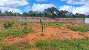 Imagem 2 - Terreno Condomínio em Joana Marques, Lagoa Santa - MG