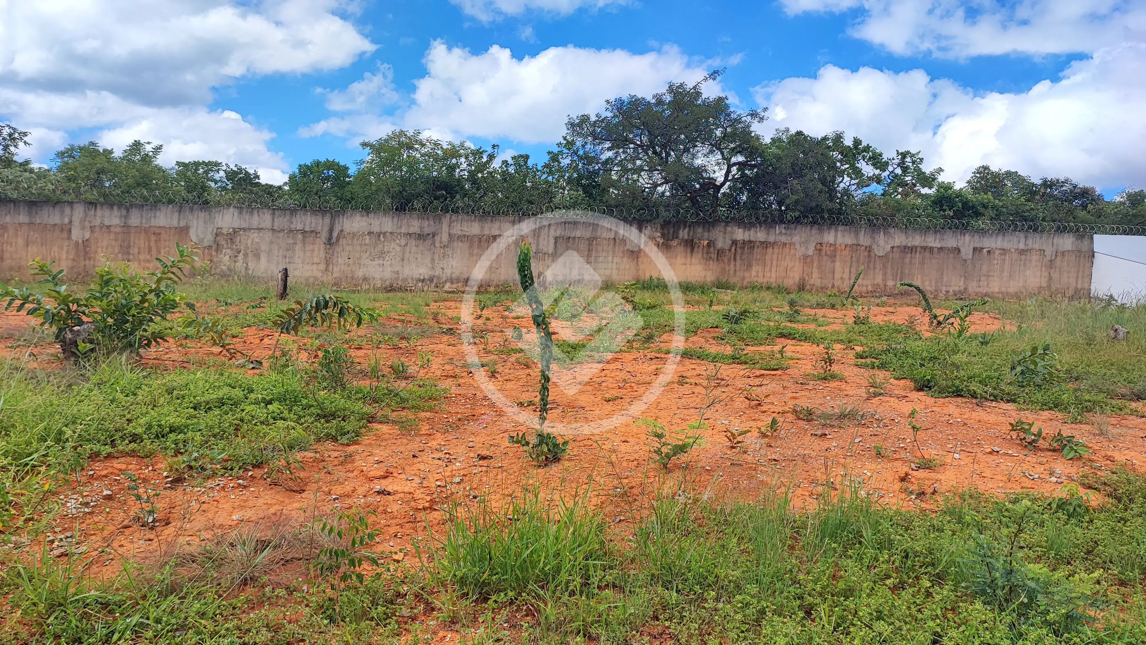 Imagem 2 - Terreno Condomínio em Joana Marques, Lagoa Santa - MG