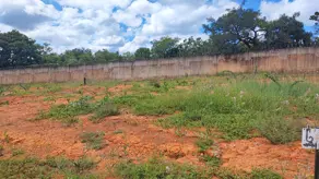 Terreno Condomínio Joana Marques, Lagoa Santa - MG — foto 2