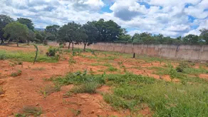 Imagem 4 - Terreno Condomínio em Joana Marques, Lagoa Santa - MG