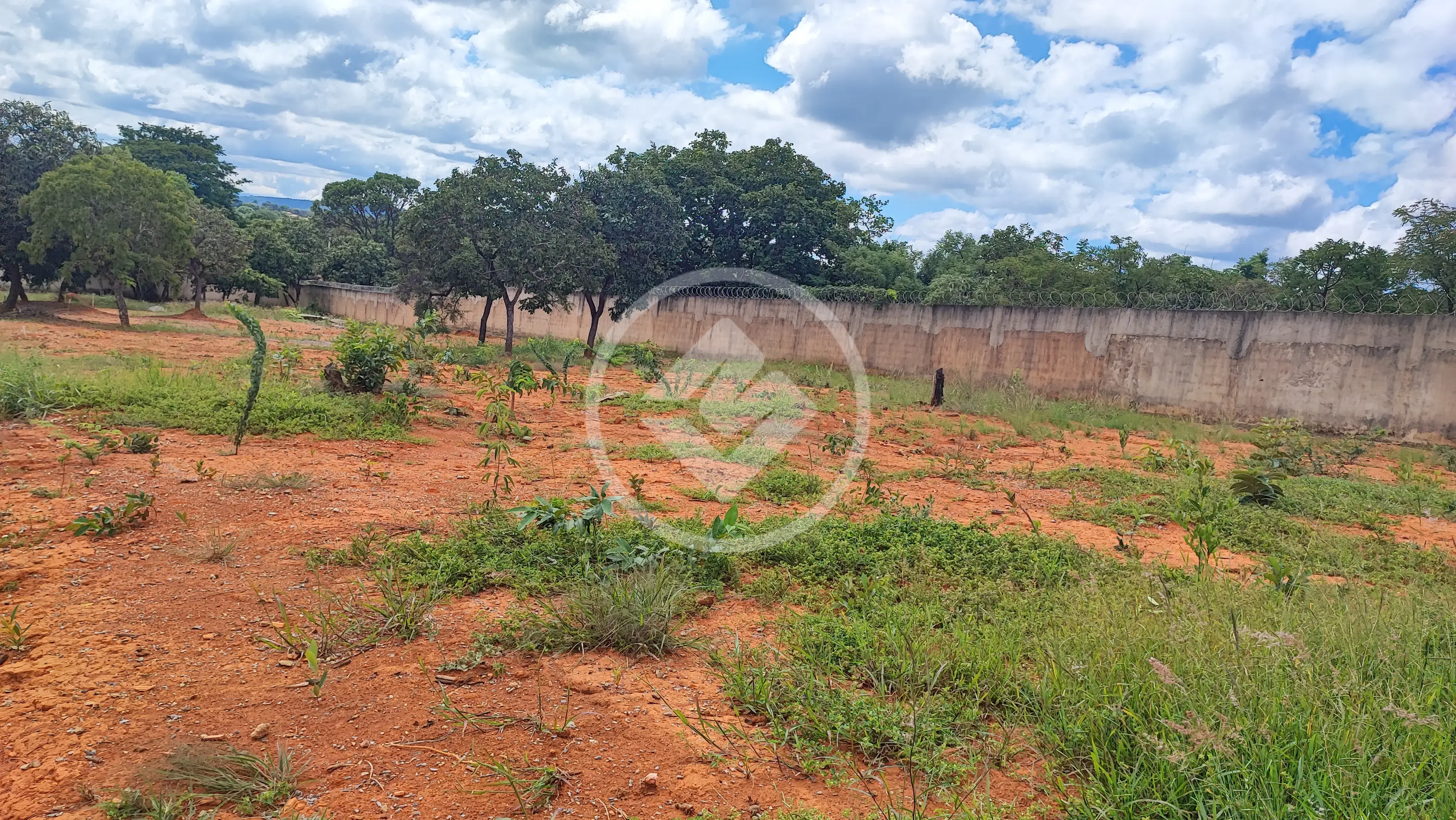 Imagem 4 - Terreno Condomínio em Joana Marques, Lagoa Santa - MG