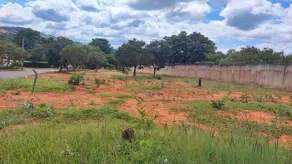 Imagem 5 - Terreno Condomínio em Joana Marques, Lagoa Santa - MG