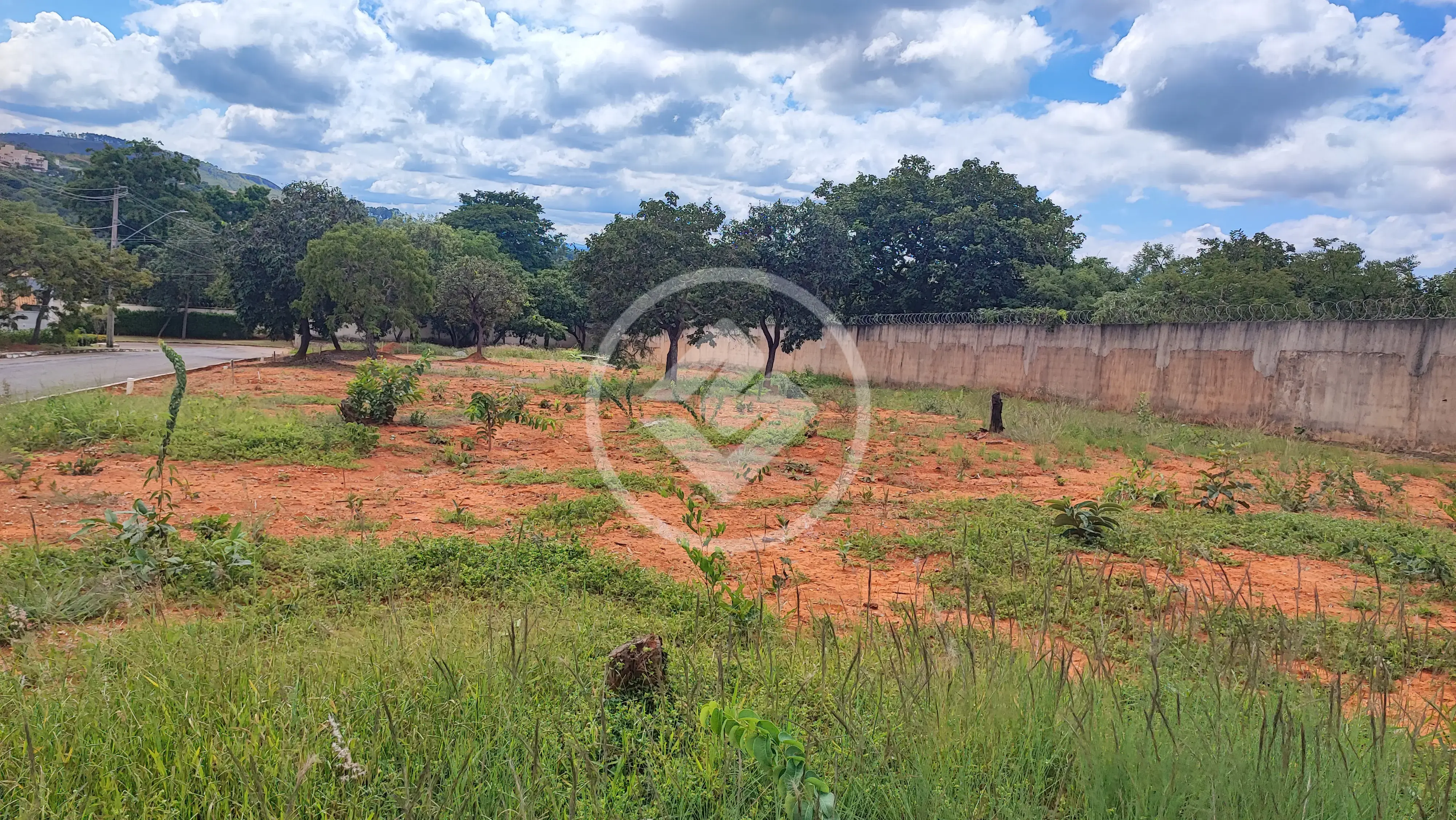 Imagem 5 - Terreno Condomínio em Joana Marques, Lagoa Santa - MG