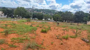 Imagem 6 - Terreno Condomínio em Joana Marques, Lagoa Santa - MG