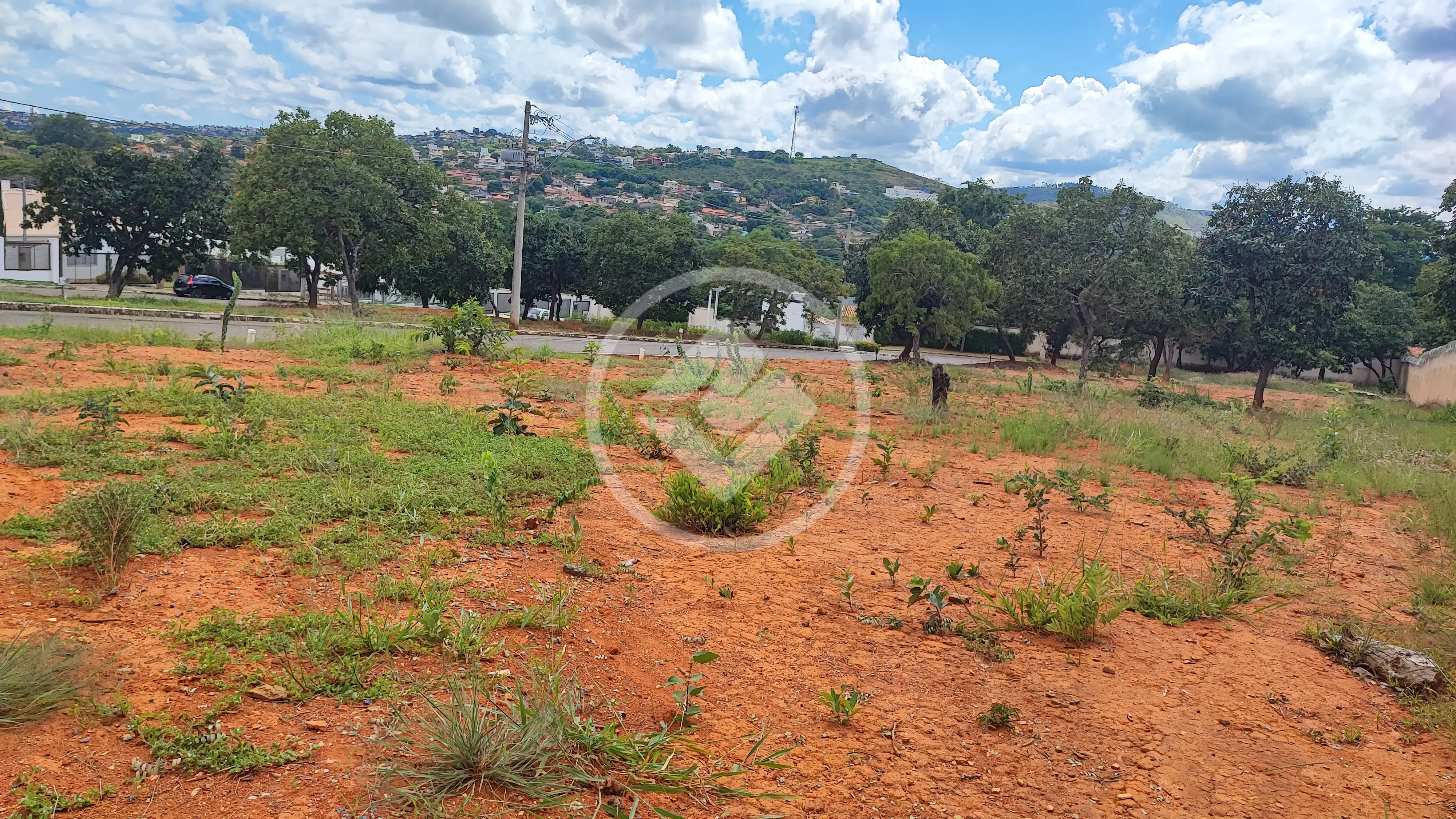 Imagem 6 - Terreno Condomínio em Joana Marques, Lagoa Santa - MG