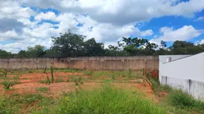 Imagem 2 - Terreno Condomínio em Joana Marques, Lagoa Santa - MG