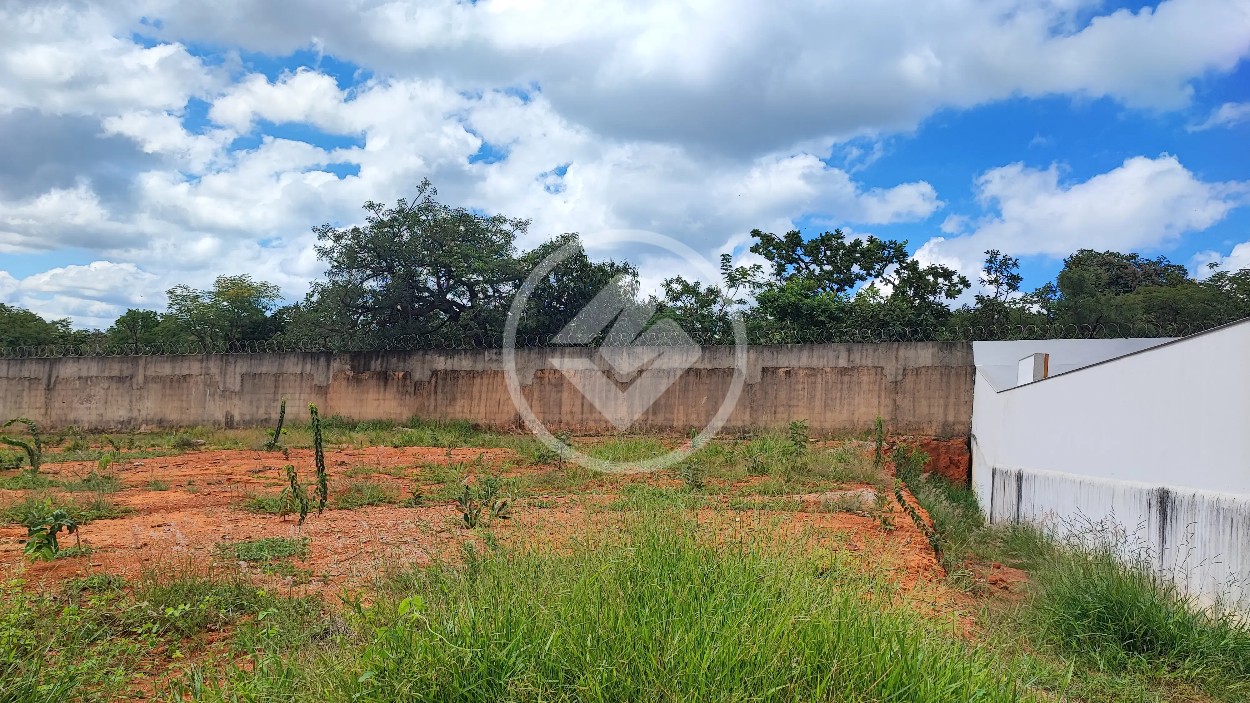Imagem 2 - Terreno Condomínio em Joana Marques, Lagoa Santa - MG