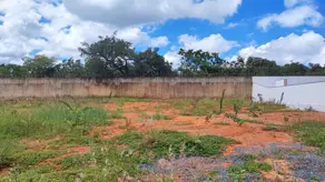 Terreno Condomínio Joana Marques, Lagoa Santa - MG — foto 2