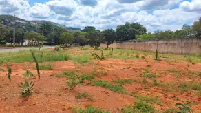 Imagem 3 - Terreno Condomínio em Joana Marques, Lagoa Santa - MG