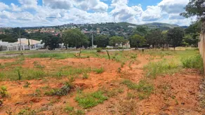 Imagem 4 - Terreno Condomínio em Joana Marques, Lagoa Santa - MG