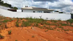 Imagem 6 - Terreno Condomínio em Joana Marques, Lagoa Santa - MG