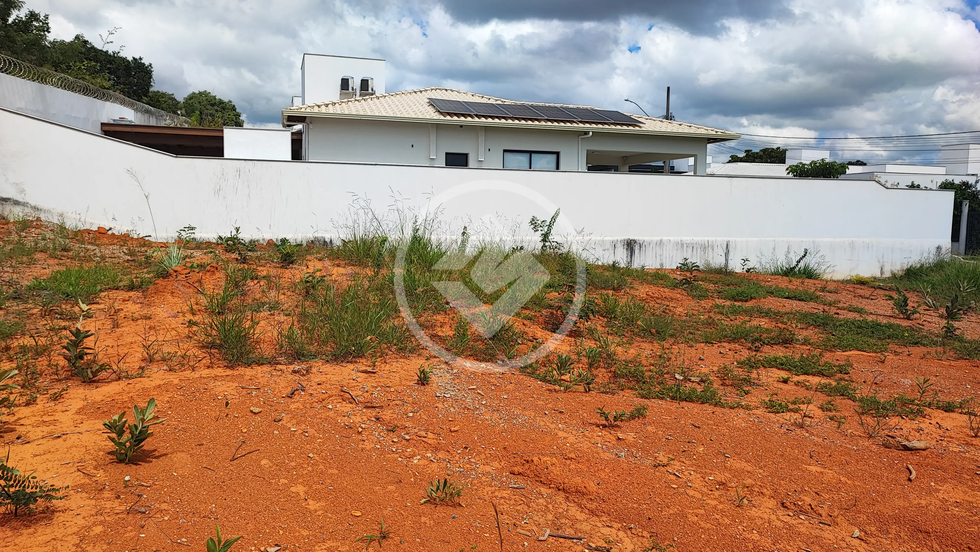 Imagem 6 - Terreno Condomínio em Joana Marques, Lagoa Santa - MG