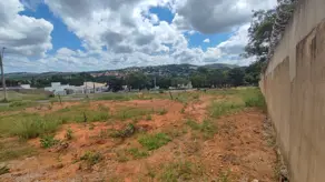Imagem 5 - Terreno Condomínio em Joana Marques, Lagoa Santa - MG