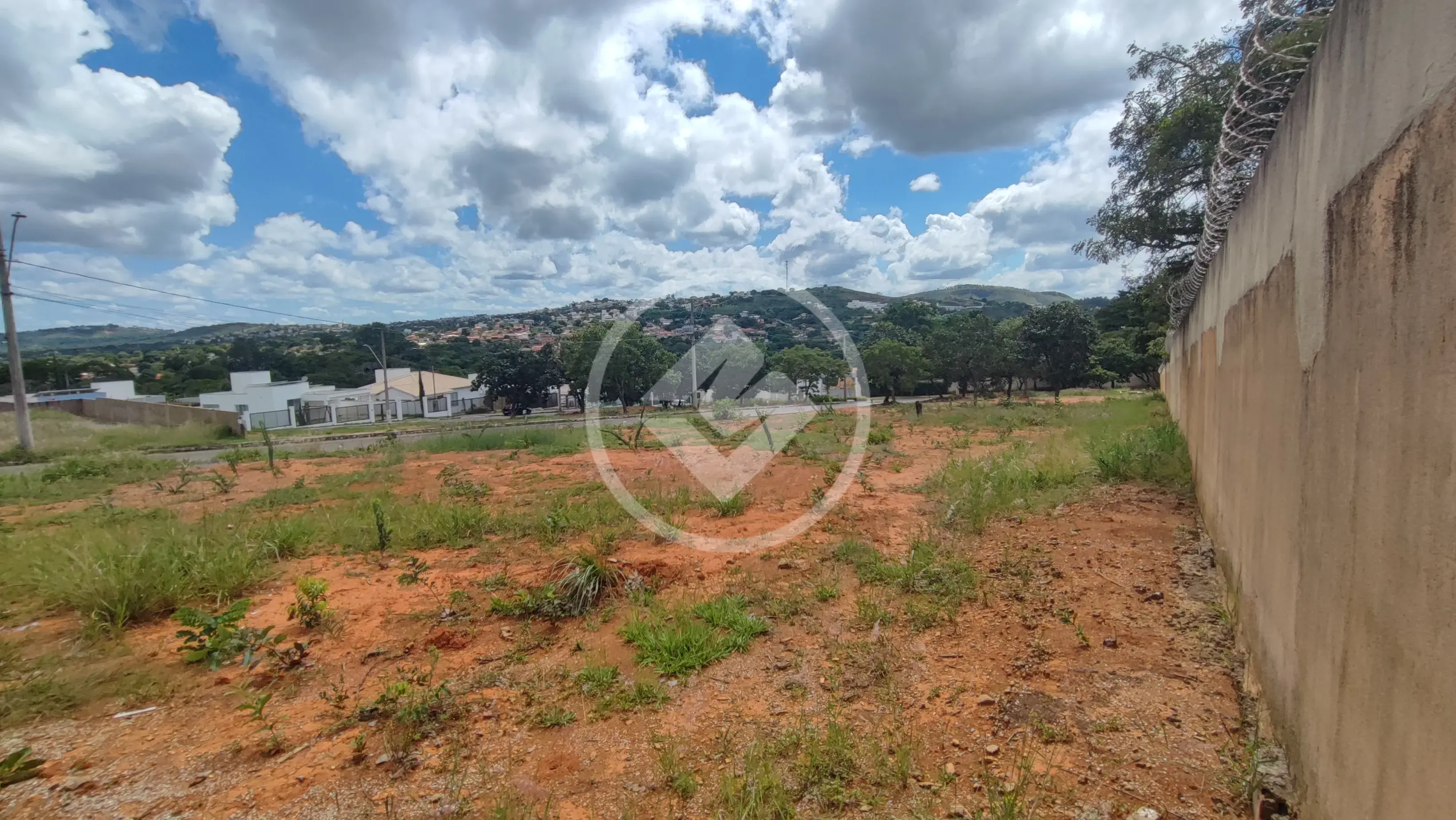 Imagem 5 - Terreno Condomínio em Joana Marques, Lagoa Santa - MG