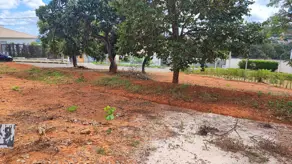 Terreno Condomínio Joana Marques, Lagoa Santa - MG — foto 1