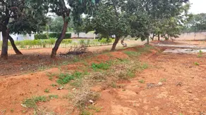 Terreno Condomínio Joana Marques, Lagoa Santa - MG — foto 2