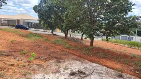 Imagem 5 - Terreno Condomínio em Joana Marques, Lagoa Santa - MG