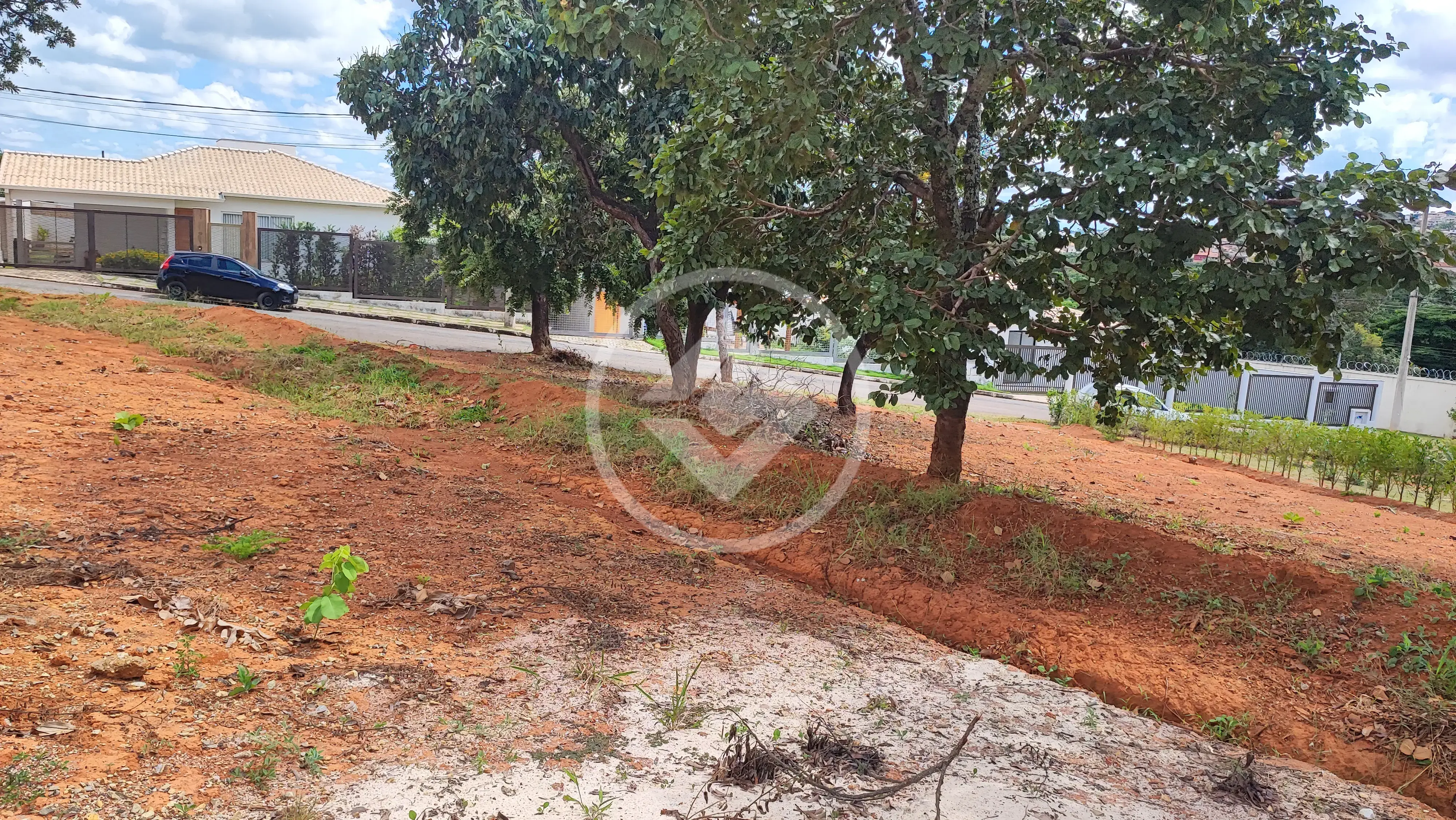 Imagem 5 - Terreno Condomínio em Joana Marques, Lagoa Santa - MG