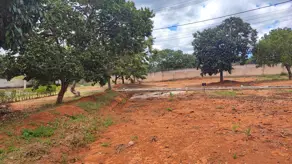 Imagem 2 - Terreno Condomínio em Joana Marques, Lagoa Santa - MG