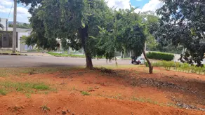 Imagem 3 - Terreno Condomínio em Joana Marques, Lagoa Santa - MG