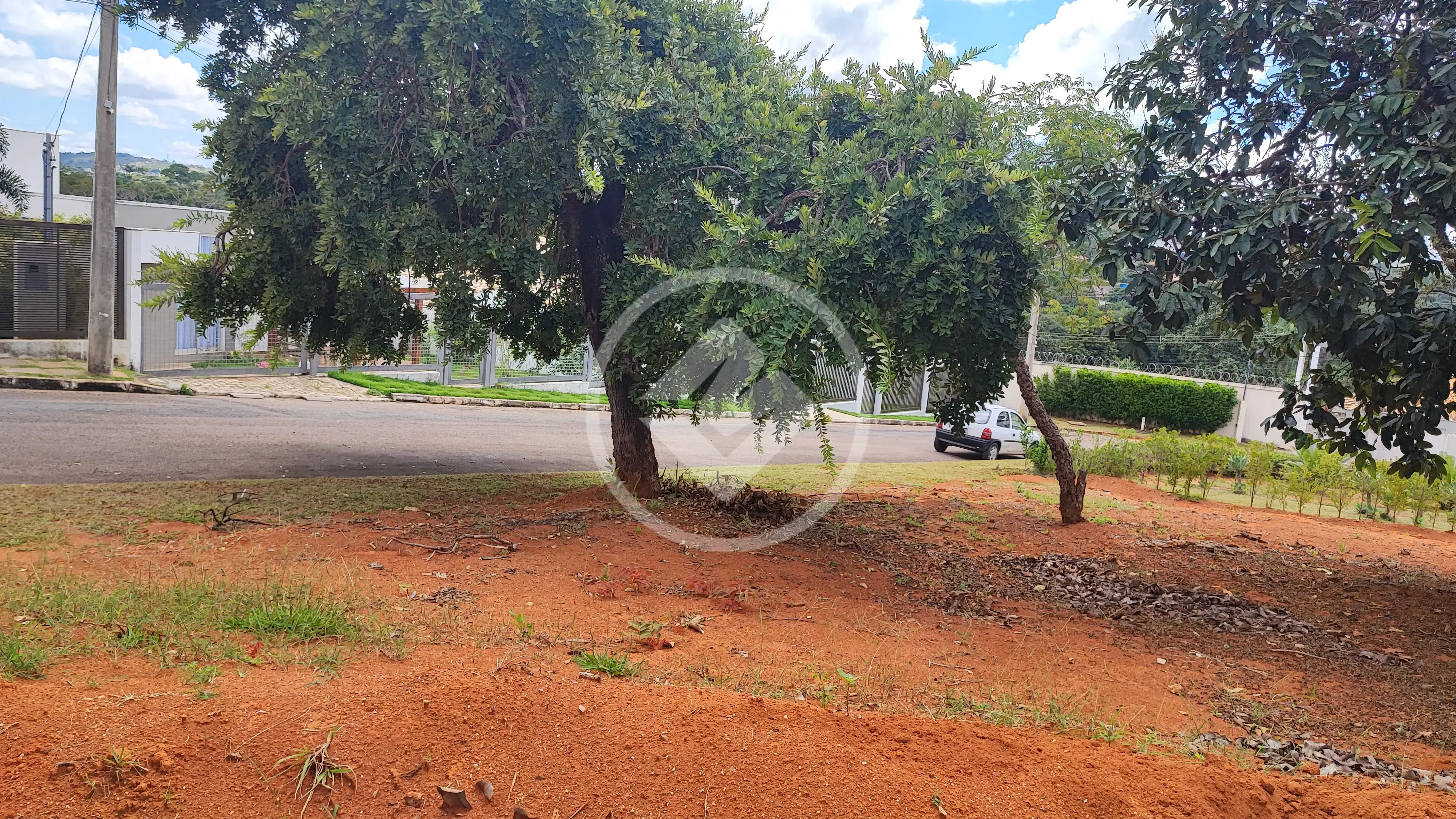 Imagem 3 - Terreno Condomínio em Joana Marques, Lagoa Santa - MG