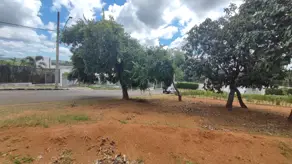 Imagem 4 - Terreno Condomínio em Joana Marques, Lagoa Santa - MG