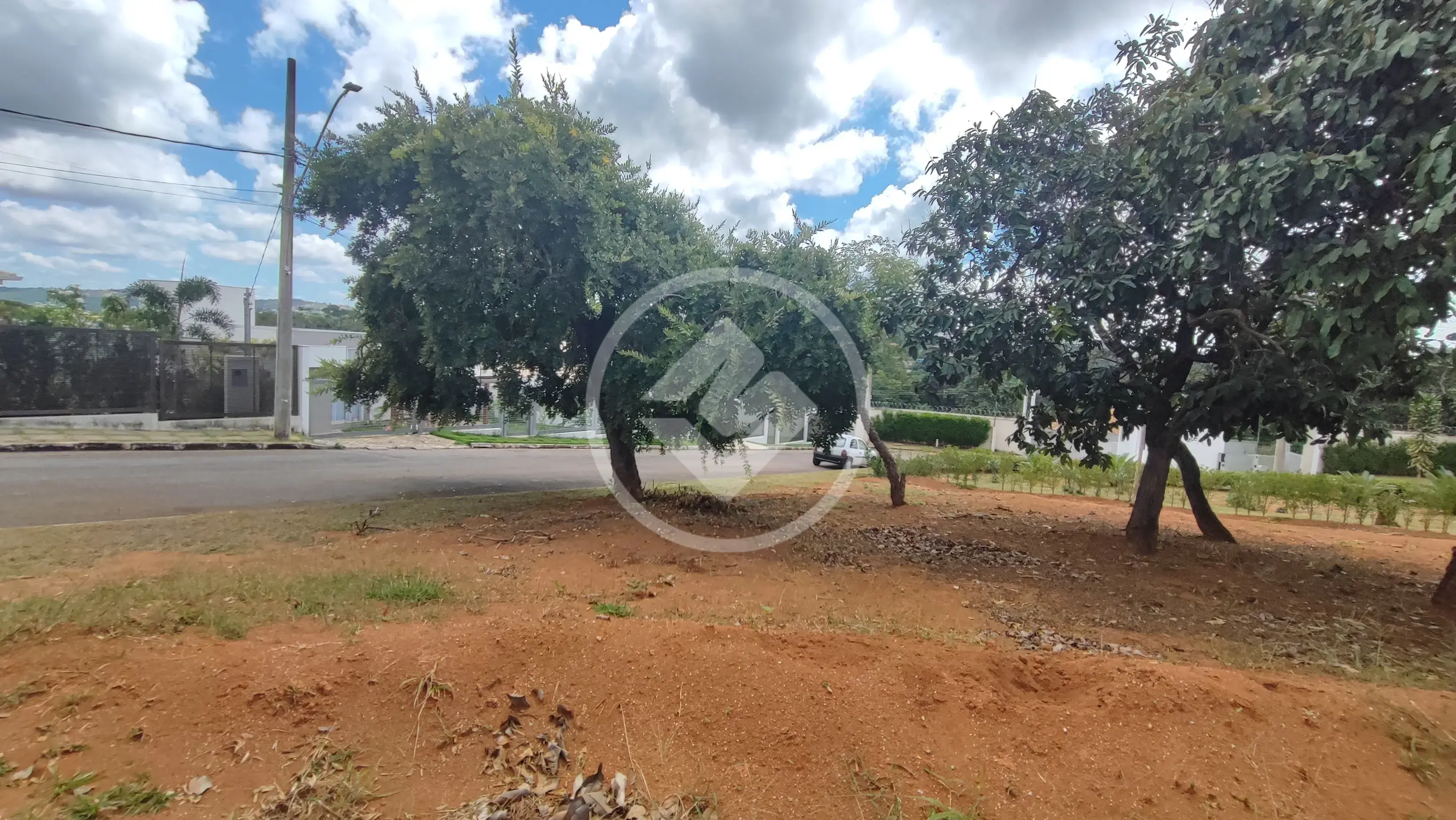 Imagem 4 - Terreno Condomínio em Joana Marques, Lagoa Santa - MG
