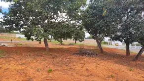 Imagem 6 - Terreno Condomínio em Joana Marques, Lagoa Santa - MG