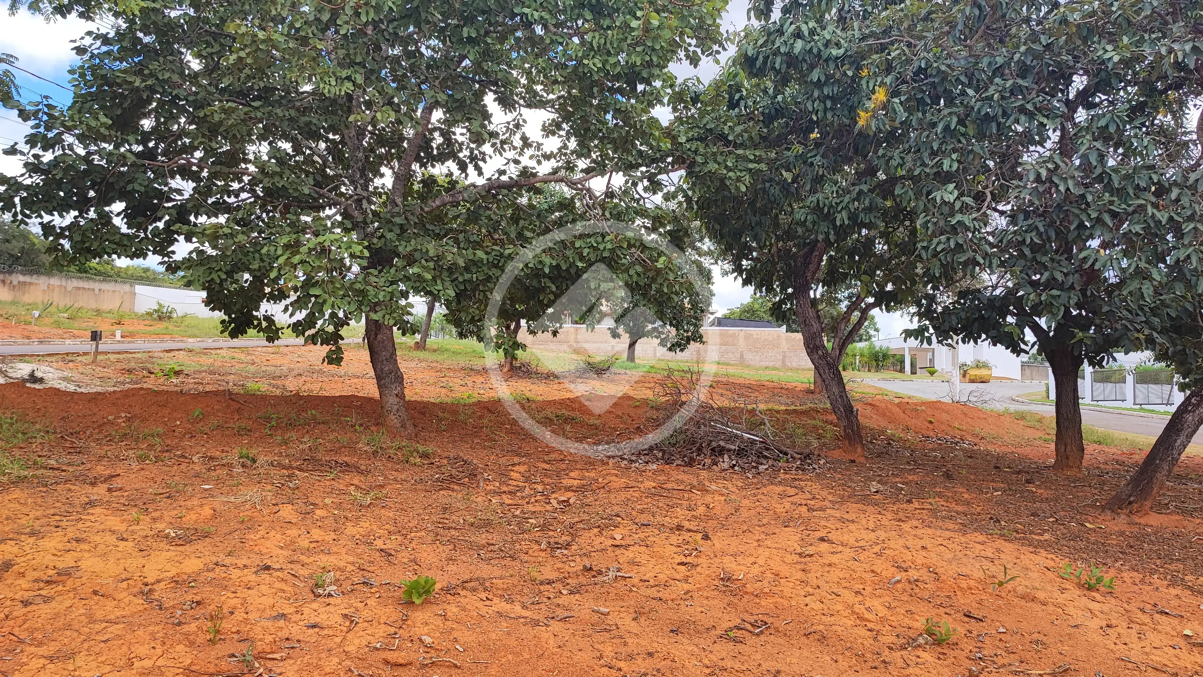 Imagem 6 - Terreno Condomínio em Joana Marques, Lagoa Santa - MG
