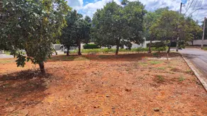 Imagem 2 - Terreno Condomínio em Joana Marques, Lagoa Santa - MG