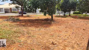 Terreno Condomínio Joana Marques, Lagoa Santa - MG — foto 1