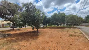 Imagem 4 - Terreno Condomínio em Joana Marques, Lagoa Santa - MG