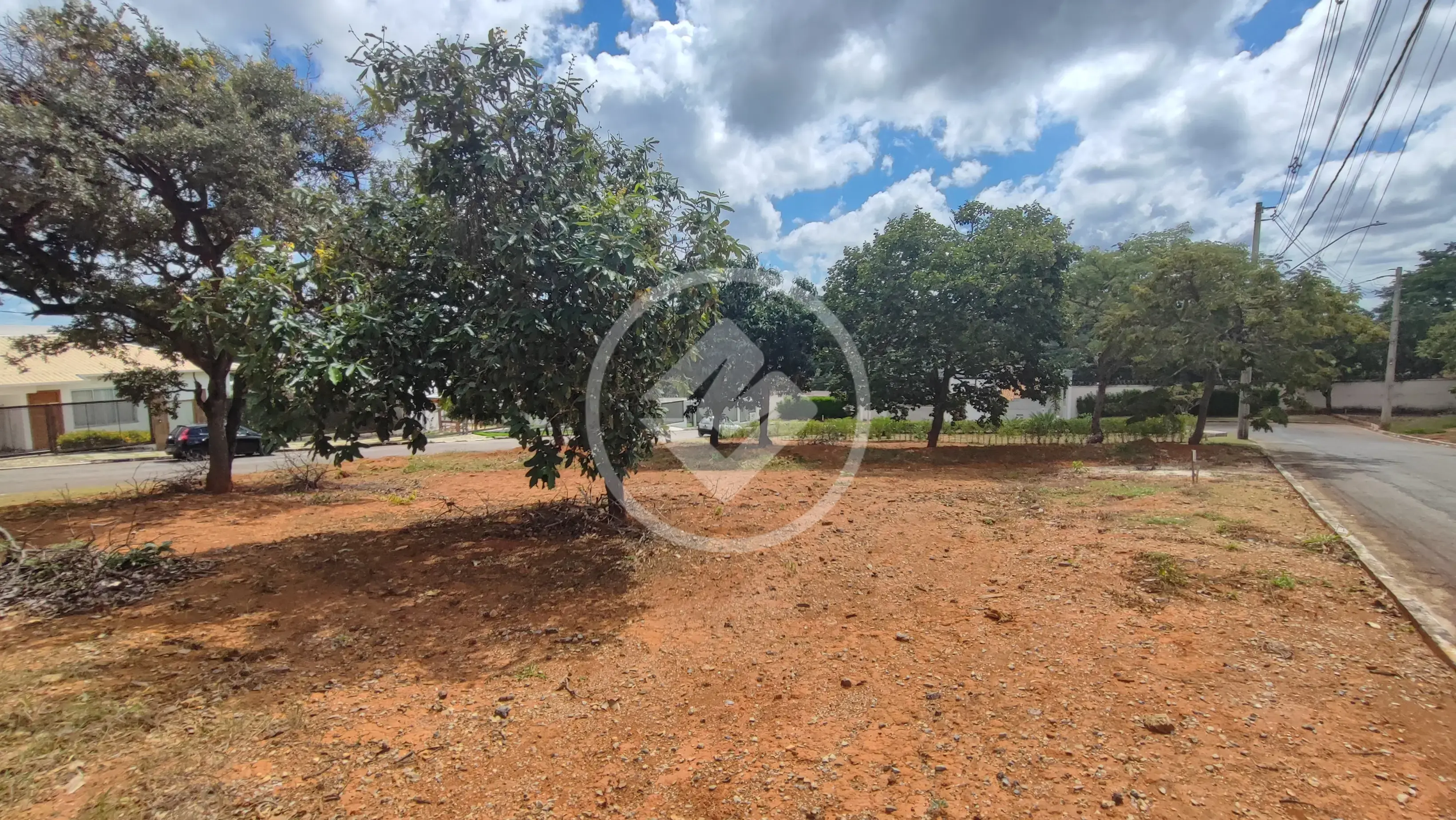 Imagem 4 - Terreno Condomínio em Joana Marques, Lagoa Santa - MG