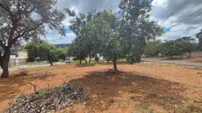 Imagem 5 - Terreno Condomínio em Joana Marques, Lagoa Santa - MG