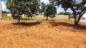 Imagem 3 - Terreno Condomínio em Joana Marques, Lagoa Santa - MG
