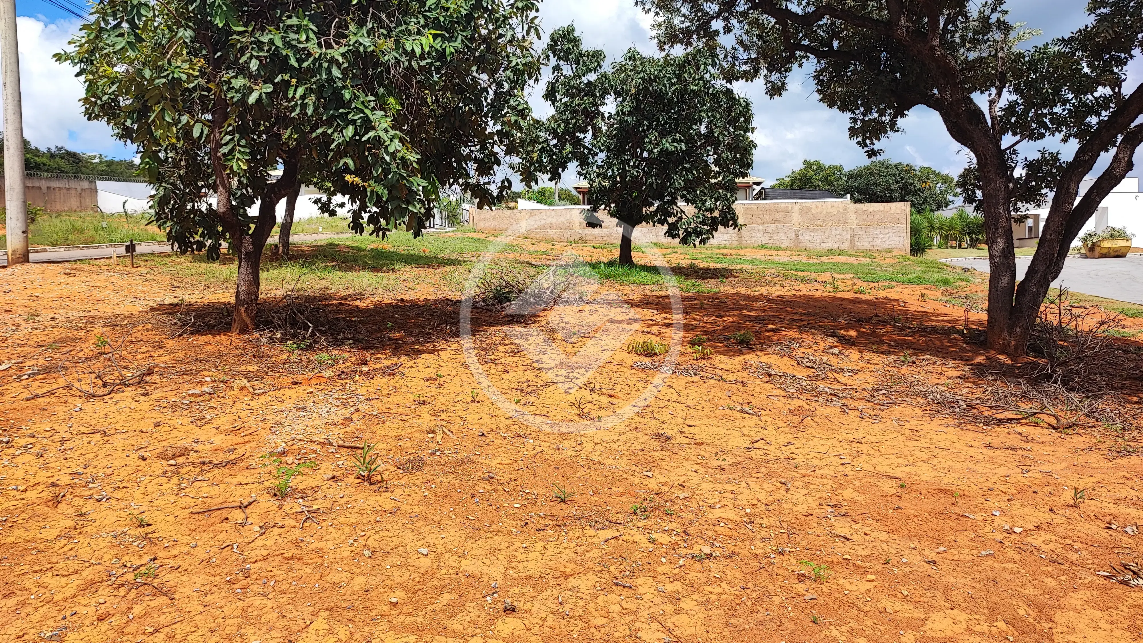 Imagem 3 - Terreno Condomínio em Joana Marques, Lagoa Santa - MG