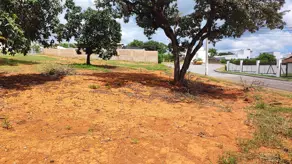 Imagem 6 - Terreno Condomínio em Joana Marques, Lagoa Santa - MG
