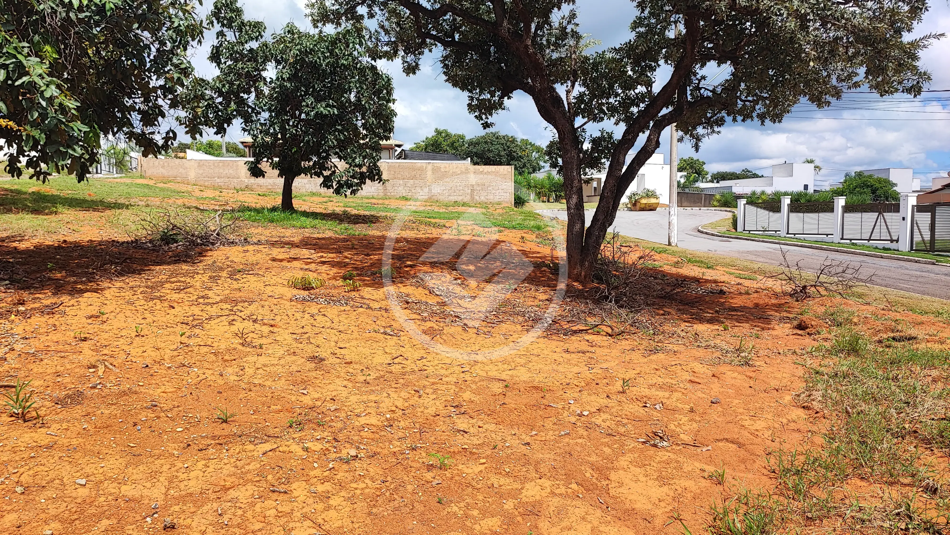 Imagem 6 - Terreno Condomínio em Joana Marques, Lagoa Santa - MG