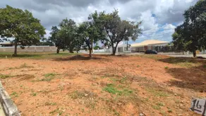 Terreno Condomínio Joana Marques, Lagoa Santa - MG — foto 2