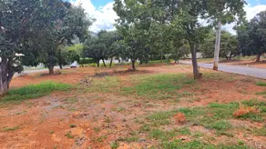 Terreno Condomínio Joana Marques, Lagoa Santa - MG — foto 2