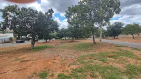 Imagem 6 - Terreno Condomínio em Joana Marques, Lagoa Santa - MG