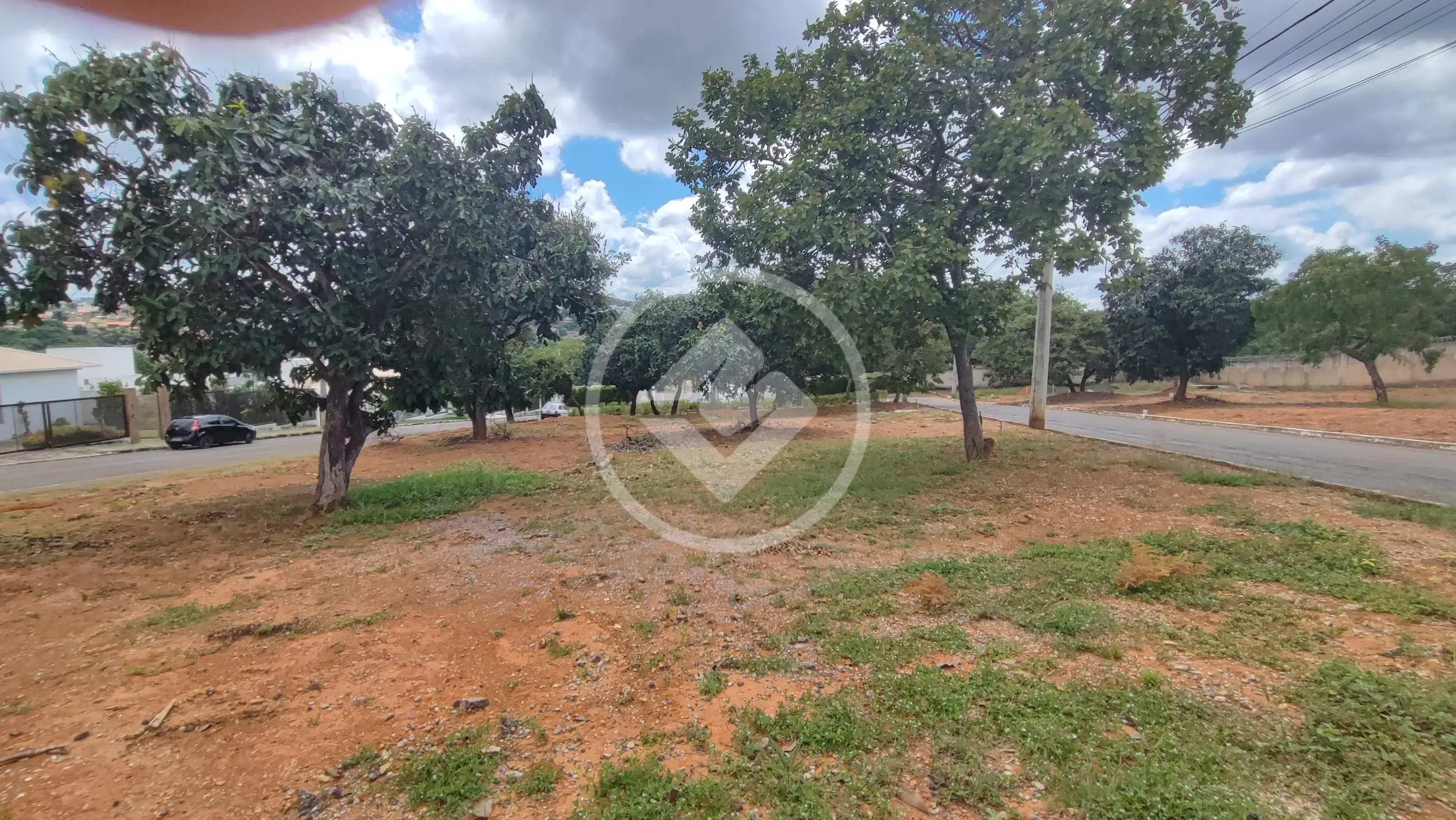 Imagem 6 - Terreno Condomínio em Joana Marques, Lagoa Santa - MG