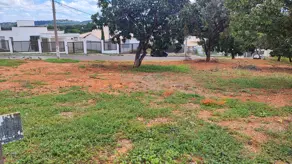 Terreno Condomínio Joana Marques, Lagoa Santa - MG — foto 1