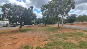 Imagem 4 - Terreno Condomínio em Joana Marques, Lagoa Santa - MG