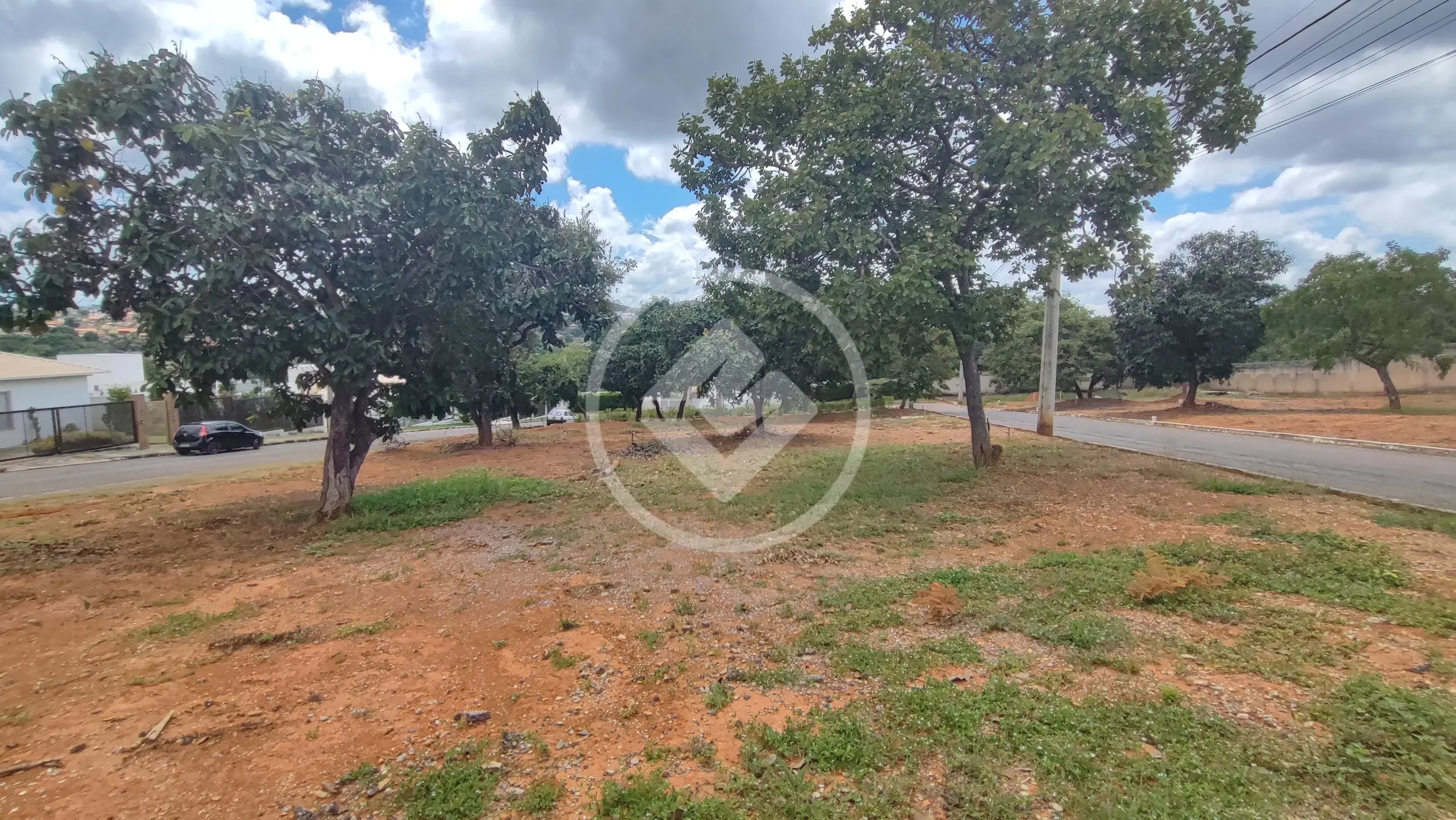Imagem 4 - Terreno Condomínio em Joana Marques, Lagoa Santa - MG