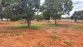 Imagem 2 - Terreno Condomínio em Joana Marques, Lagoa Santa - MG