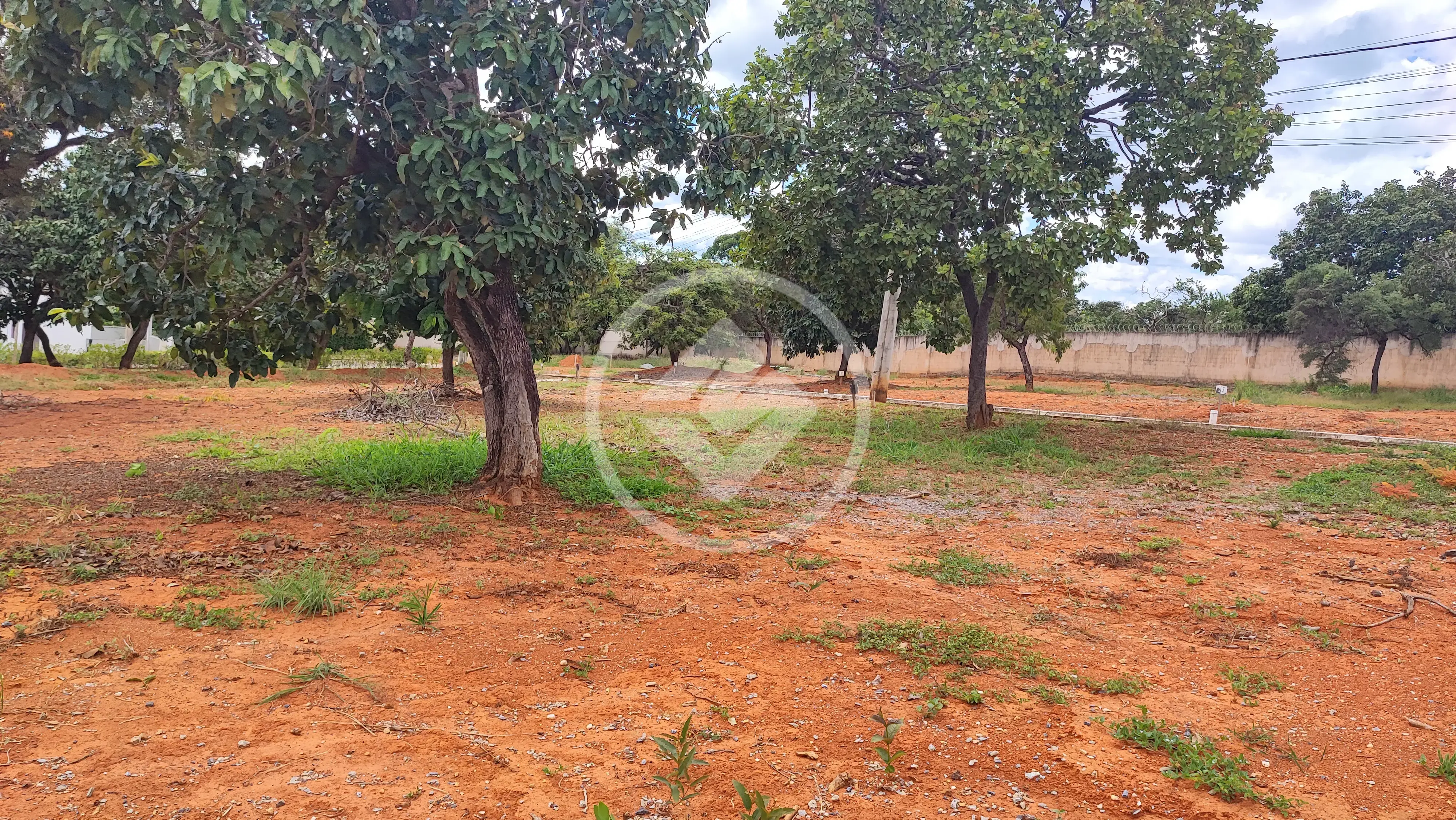 Imagem 2 - Terreno Condomínio em Joana Marques, Lagoa Santa - MG