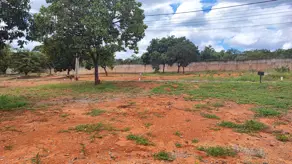 Imagem 5 - Terreno Condomínio em Joana Marques, Lagoa Santa - MG